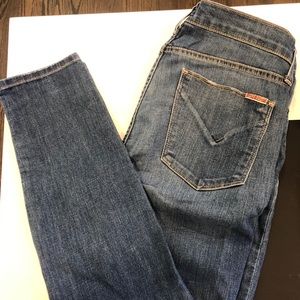 Hudson Jeans